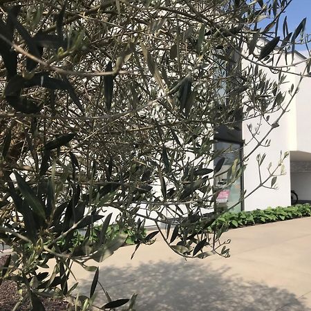 Vita Roka Met Extra Luxe Prive Wellness Ursel Exterior foto
