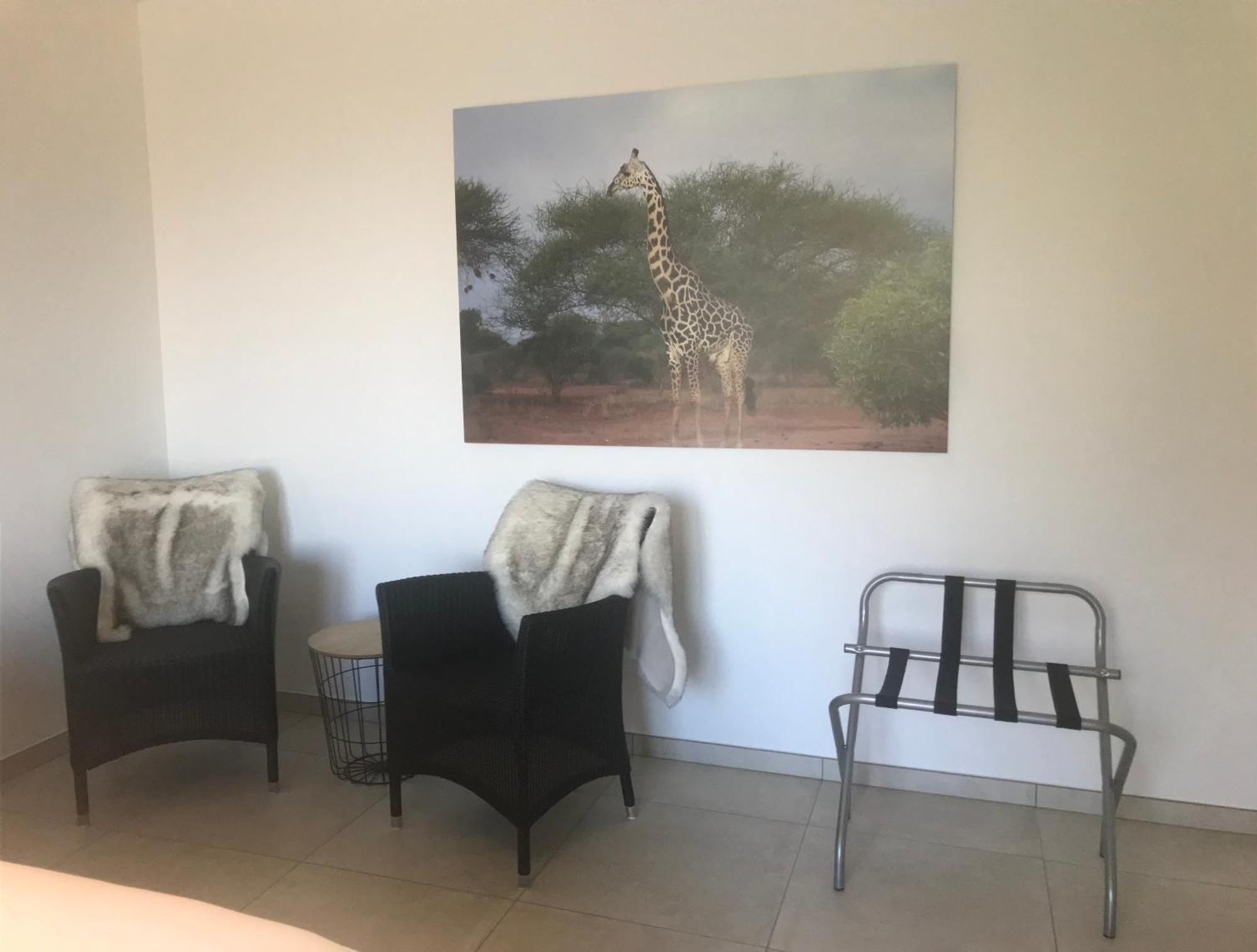 Vita Roka Met Extra Luxe Prive Wellness Ursel Exterior foto