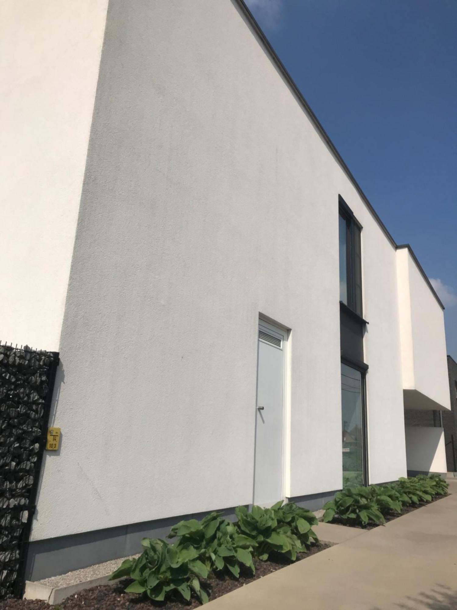 Vita Roka Met Extra Luxe Prive Wellness Ursel Exterior foto