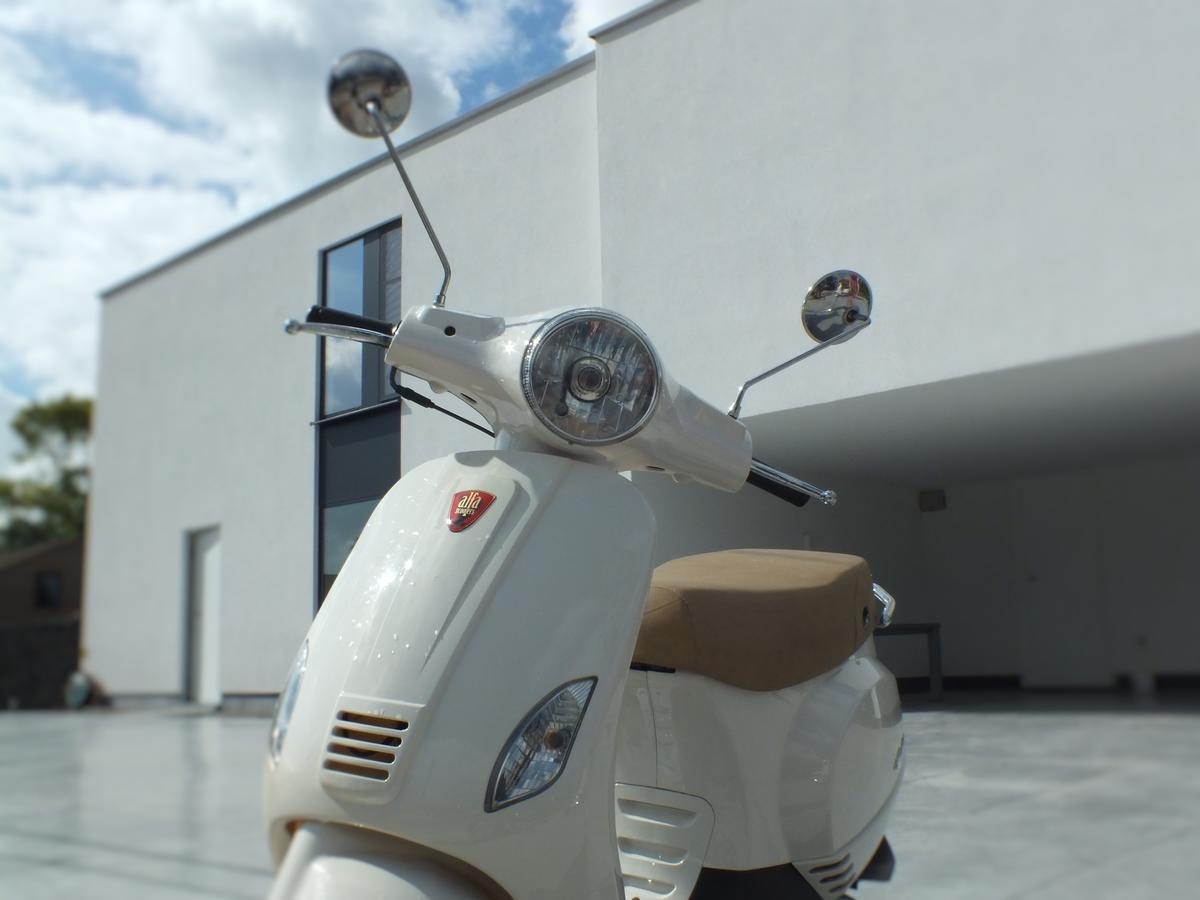 Vita Roka Met Extra Luxe Prive Wellness Ursel Exterior foto