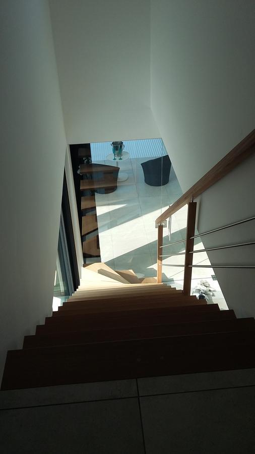 Vita Roka Met Extra Luxe Prive Wellness Ursel Exterior foto