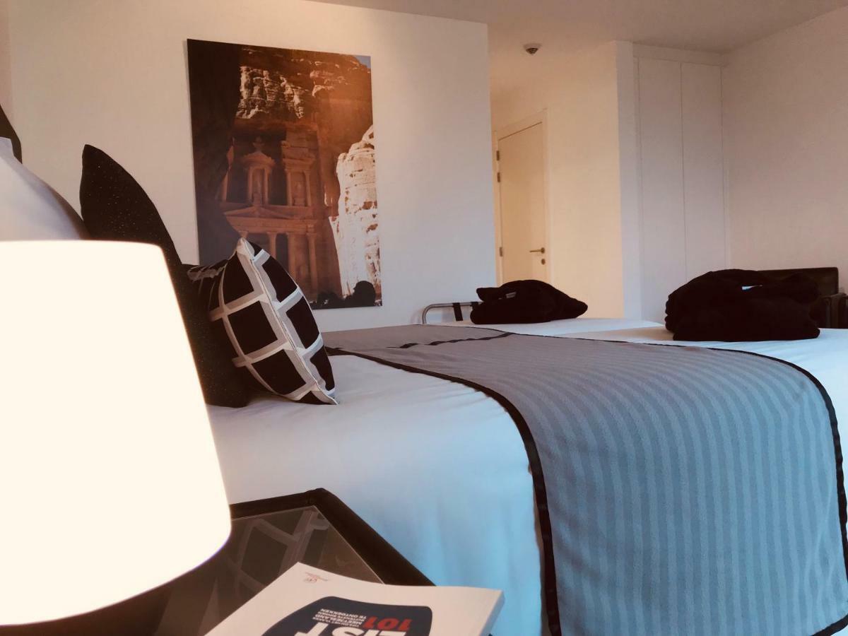 Vita Roka Met Extra Luxe Prive Wellness Ursel Exterior foto
