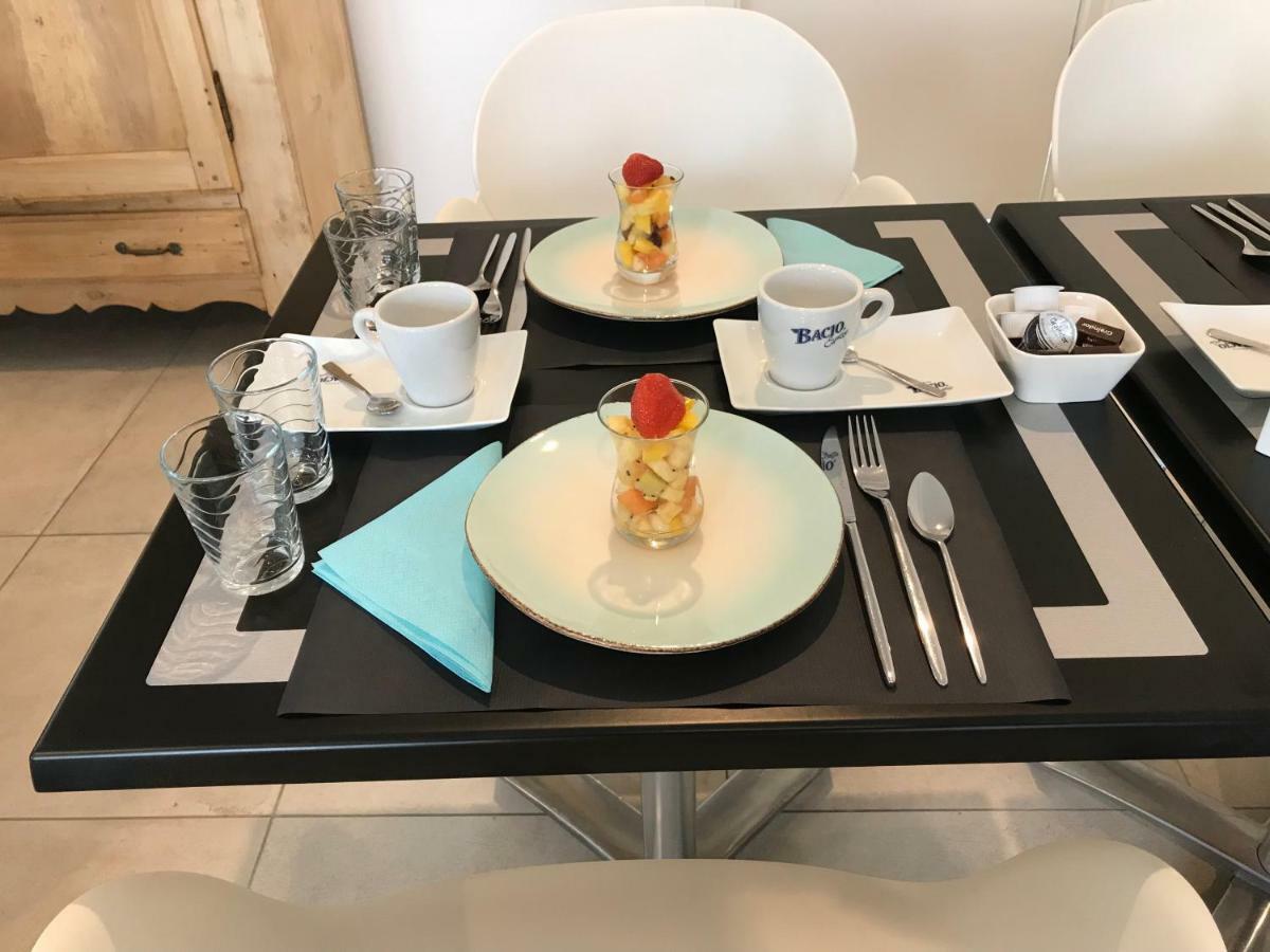 Vita Roka Met Extra Luxe Prive Wellness Ursel Exterior foto